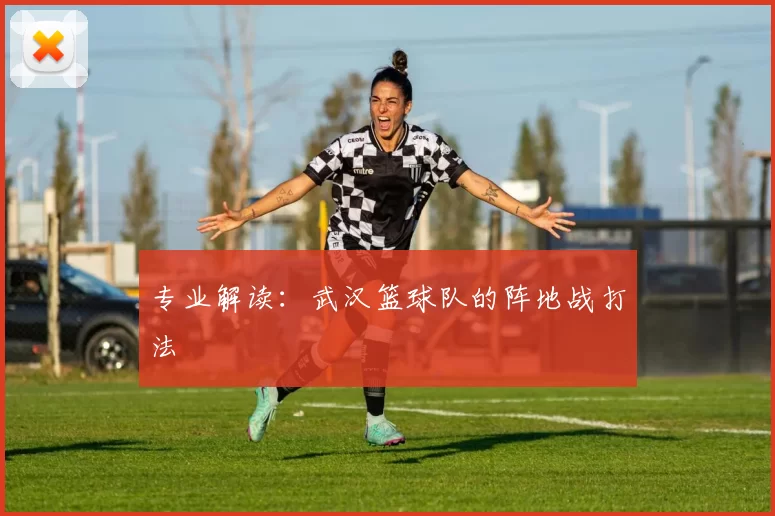 专业解读：武汉篮球队的阵地战打法