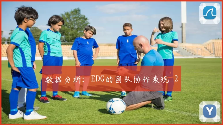 数据分析：EDG的团队协作表现_2