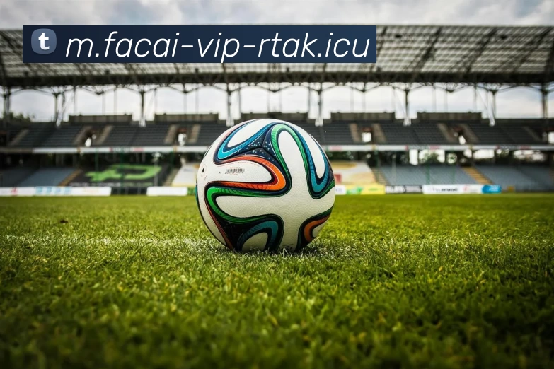 开云体育品牌故事