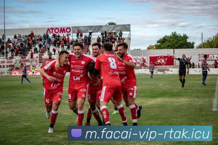 开云体育服务体系